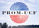 Prom UECF